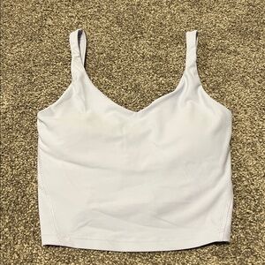 Old Navy power soft sports bra
